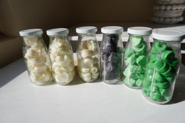 Wax Melts